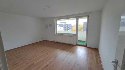 Zentrumstraße 22, 59192 Bergkamen