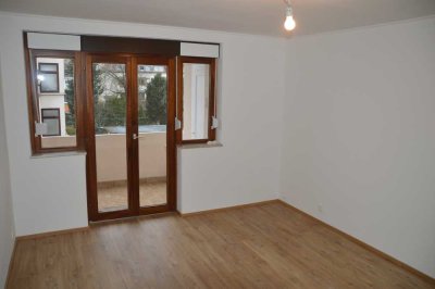 Renovierte 3-Zimmer-Wohnung in Mannheim-Käfertal zu vermieten (69 qm)