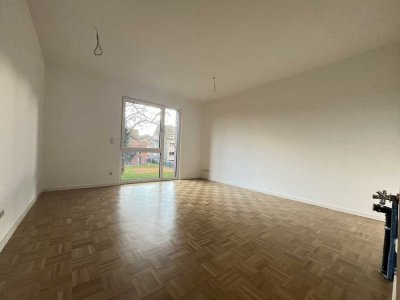 NEUBAU - Apartments in Essen Frohnhausen