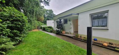 ***Wieder verfügbar!***
Schöne 4 Zimmer Terrassen-Wohnung zu verkaufen!