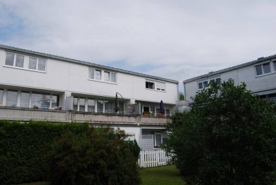 4 ZIMMER FAMILIENWOHNUNG IN LINZ - NEU SANIERT