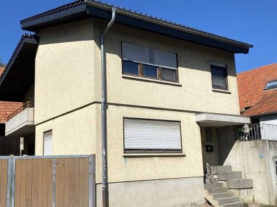 Jetzt als Kapitalanlage für später sichern