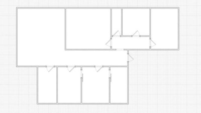 4-Zimmer Wohnung mit Balkon und Garten in Bad Waldsee