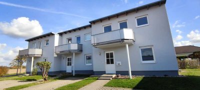 +++TOLLES REIHENMITTELHAUS+GARTEN+MODERNES BAD M. WANNE U. FENSTER+GR. KÜCHE+TOLLES WOHNZIMMER++