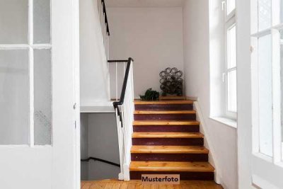 Maisonette-Wohnung + provisionsfrei +