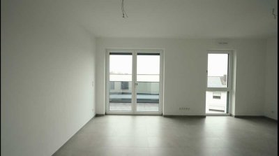 Traumhafte Wohnung auf dem Mallendarer Berg zu vermieten