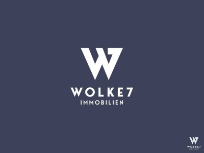 Stilvolle 2,5-Zimmer-Altbauwohnung im gepflegten Zustand I seperate Küche I Nähe Westbahnhof, Schweglerstraße