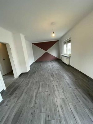 Einfamilienhaus in Nohfelden-Wolfersweiler – Ihr neues Zuhause wartet!