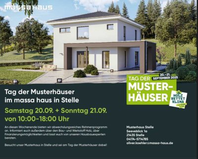 Ihr neues Zuhause: hell, modern & familienfreundlich