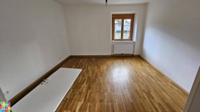 FRAUNEDERGASSE 24 - KOMPAKTE 4 ZIMMERWOHNUNG!
