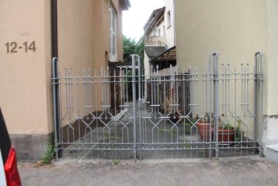 HD LEIMEN FÜR STUDENTEN - NOCH 3 ZIMMER IN DER FÜNFER WG SOFORT FREI!