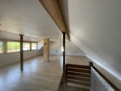 Stilvolles 3-Zimmer-Haus in Bayerfeld-Steckweiler