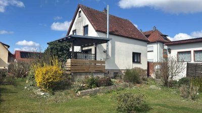 96479 Weidach