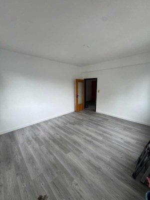 Geschmackvolle Wohnung in Mönchengladbach