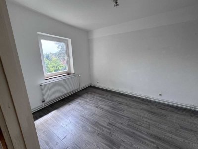 Schöne und gepflegte 2-Zimmer-Wohnung in Itzehoe