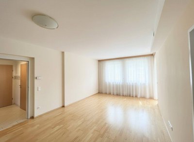 Ihr neues Zuhause in Pottenbrunn - Helle 3-Zimmer-Wohnung mit Balkon