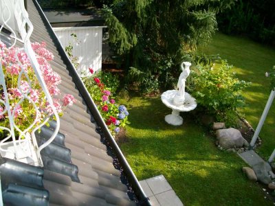 Elegantes 5-Zimmer Einfamilienhaus in Oering