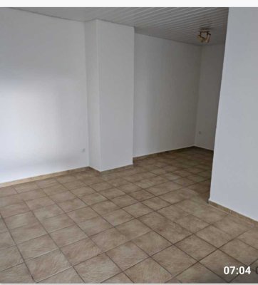 500 € - 40 m² - 1.0 Zi.