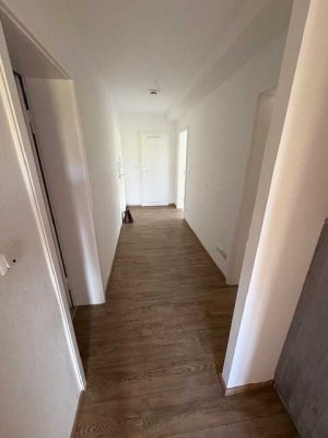 3-Zimmer Wohnung, zu vermieten