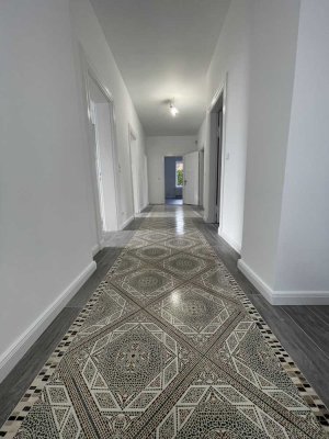 Bundesstraße 4, 23881 Alt-Mölln