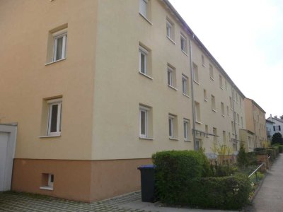 Hohe Erwartungen werden in Hohenkreuz erfüllt!
