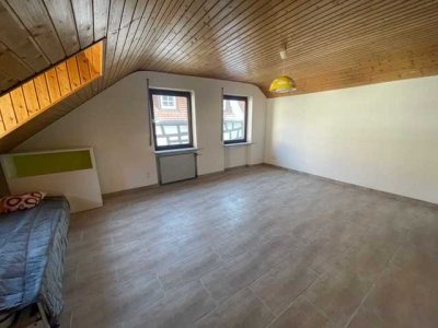 Zwei freie Häuser (Reihen- und Eckhaus) renovierungsbedürftig,  zum TOP PREIS