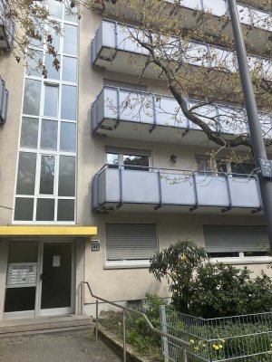Exklusives Angebot: Ihre Traumwohnung wartet auf Sie! (provisionsfrei!)