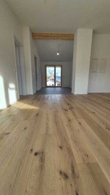 Neubau-Penthouse – Erstbezug mit atemberaubendem Kaiserblick & einzigartig hochwertiger Ausstattung