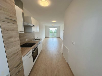 Helles Wohnjuwel in Toplage