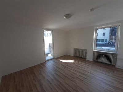 4 ZKDB, 106 m², Aachen Nähe Hbf.