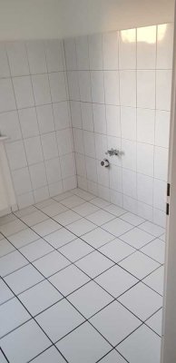 Freundliche 3-Zimmer-Wohnung mit Dachterasse in Hattingen