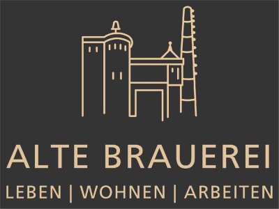 albero:) Stadtleben pur