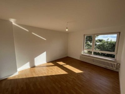 Schöne 2 Zimmer Wohnung zum wohl fühlen.