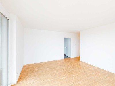 Schöne 3-Zimmer-Erdgeschosswohnung