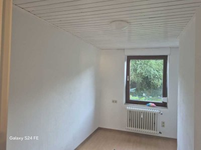 Wohnung 3 ZKB Квартира Garten Parkplatz Pirmasens