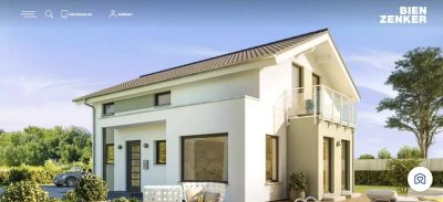 Bien-Zenker: Ihr Maßanzug für ein Zuhause in Göhren-Lebbin