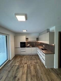 Charmante 3-Zimmer-Gartenwohnung im Herzen von Kufstein