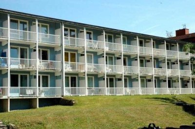 STUDENTEN Appartements