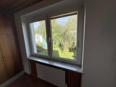 3-Zimmerwohnung in Heckinghausen zu verkaufen