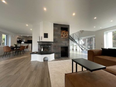 Einmalige Gelegenheit in Johannesberg/Steinbach