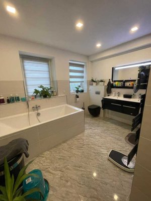 vollständig kernsaniertes Einfamilienhaus Kindleben bei Gotha