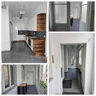 Sofort verfügbar: Großzügige, ruhige Altbauwohnung in 1030 zu verkaufen