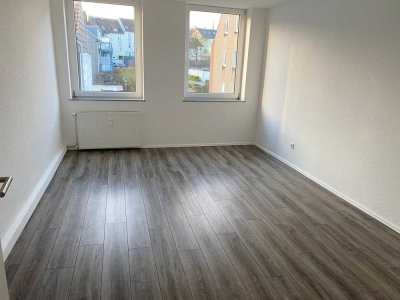 Perfekter Rückzugsort im Herzen von Vohwinkel