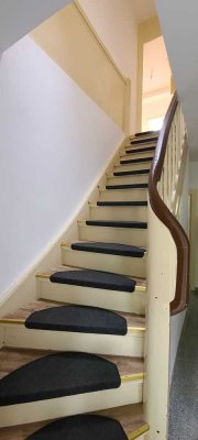 Wohnen im Schlosspark