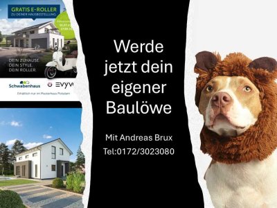 Leben, Lieben, Lachen - Hier!