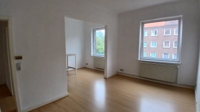 großzügige 2 Zimmerwohnung