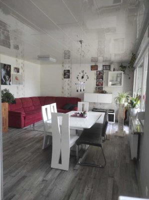 275000 € - 92 m² - 3.0 Zi.-Garage separat