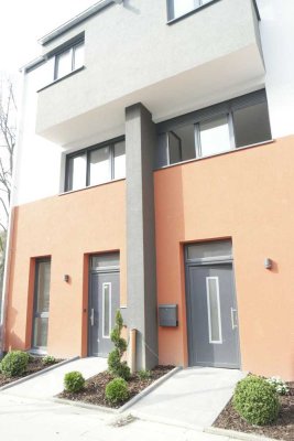 Exklusives Stadtloft mit durchdachtem Design – zentral gelegen in Witten