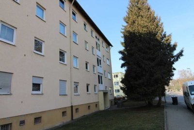 Kommen Sie vorbei und staunen!