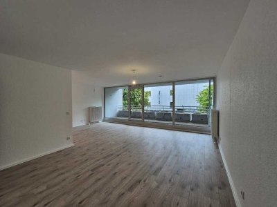 Helle 3-Zimmer-Wohnung in Essen Steele